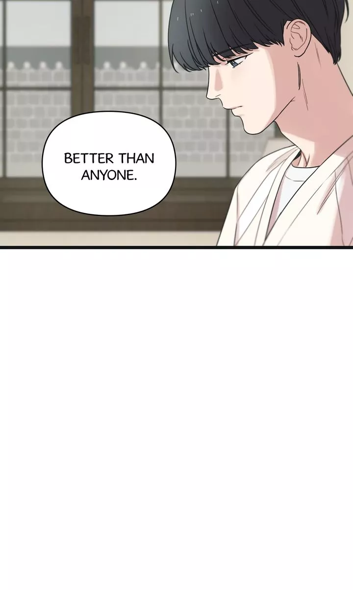 Reunion [Mature Manta Ver.] chapter 47 page 25