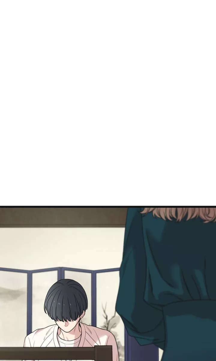Reunion [Mature Manta Ver.] chapter 47 page 28