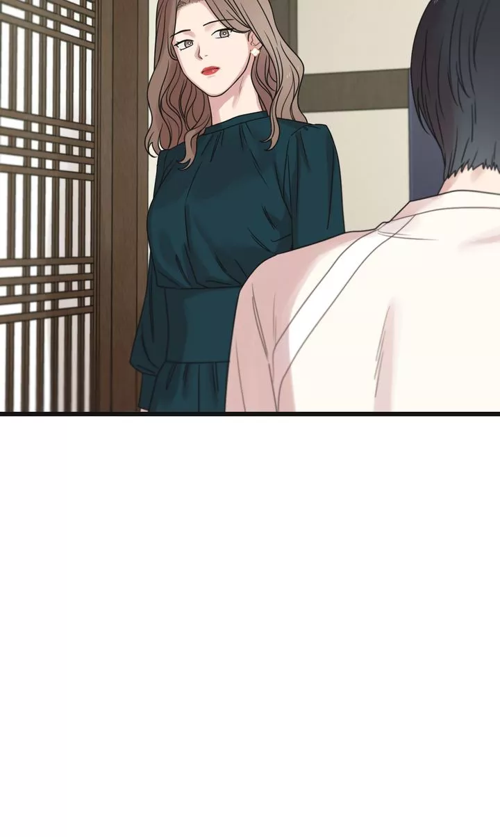 Reunion [Mature Manta Ver.] chapter 47 page 30