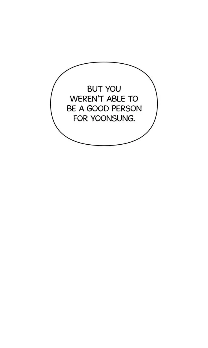 Reunion [Mature Manta Ver.] chapter 47 page 34