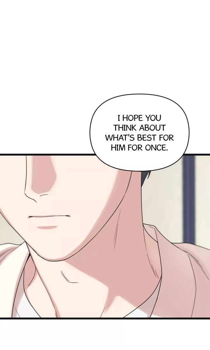 Reunion [Mature Manta Ver.] chapter 47 page 35