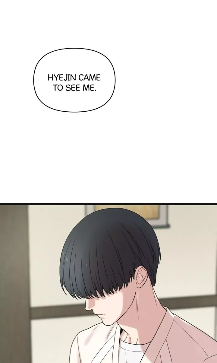 Reunion [Mature Manta Ver.] chapter 47 page 40