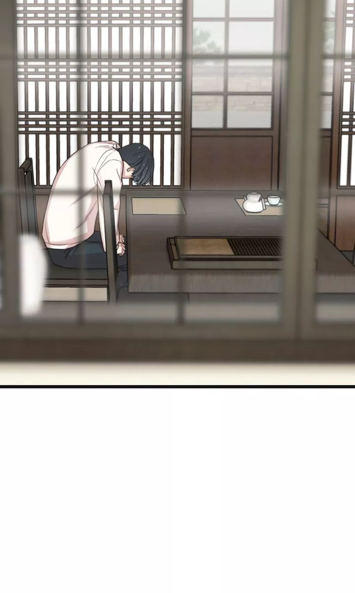 Reunion [Mature Manta Ver.] chapter 47 page 46