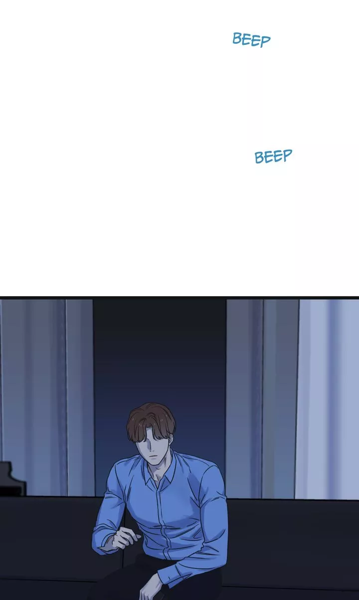 Reunion [Mature Manta Ver.] chapter 47 page 56