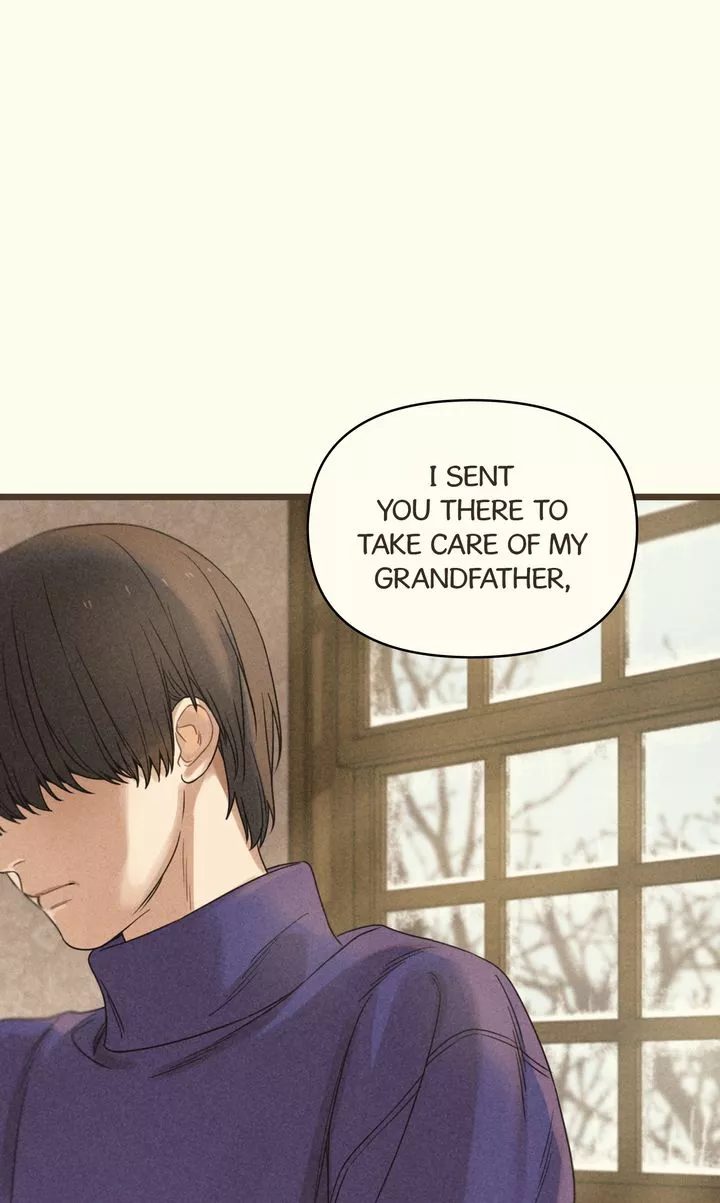 Reunion [Mature Manta Ver.] chapter 47 page 6