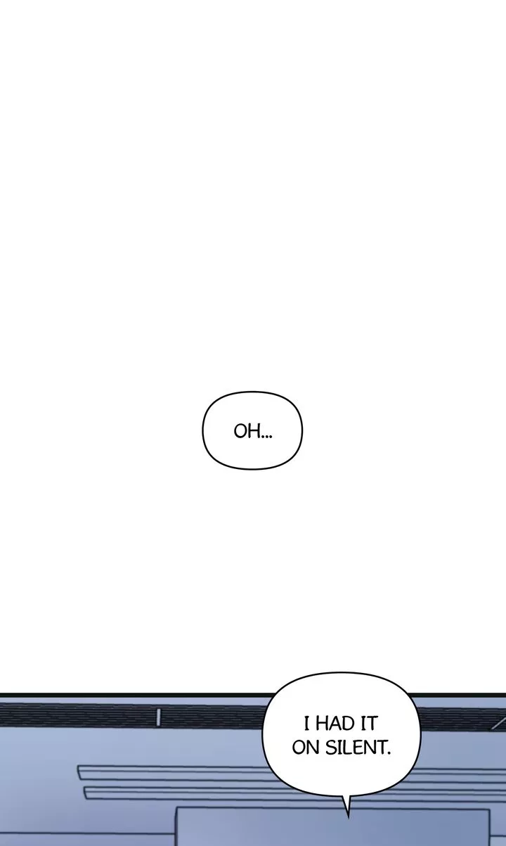 Reunion [Mature Manta Ver.] chapter 47 page 60