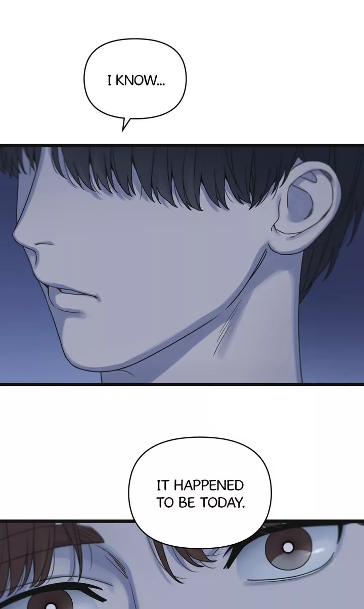 Reunion [Mature Manta Ver.] chapter 47 page 64