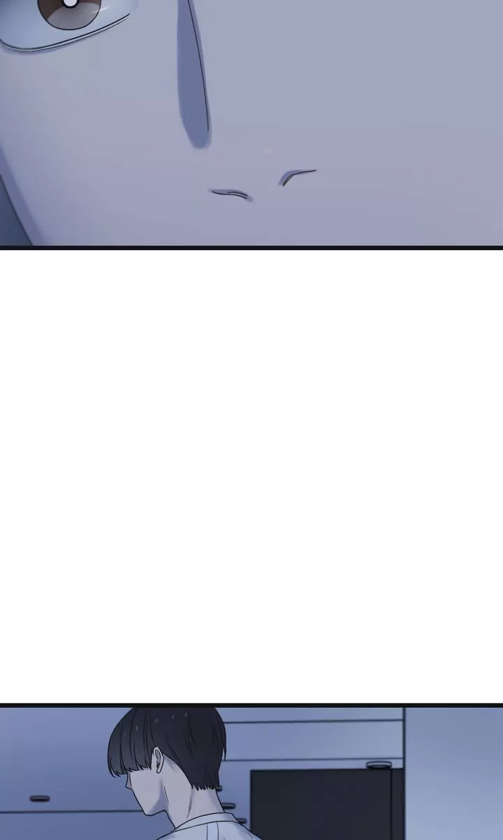 Reunion [Mature Manta Ver.] chapter 47 page 65