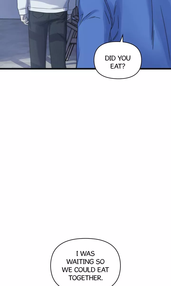 Reunion [Mature Manta Ver.] chapter 47 page 69