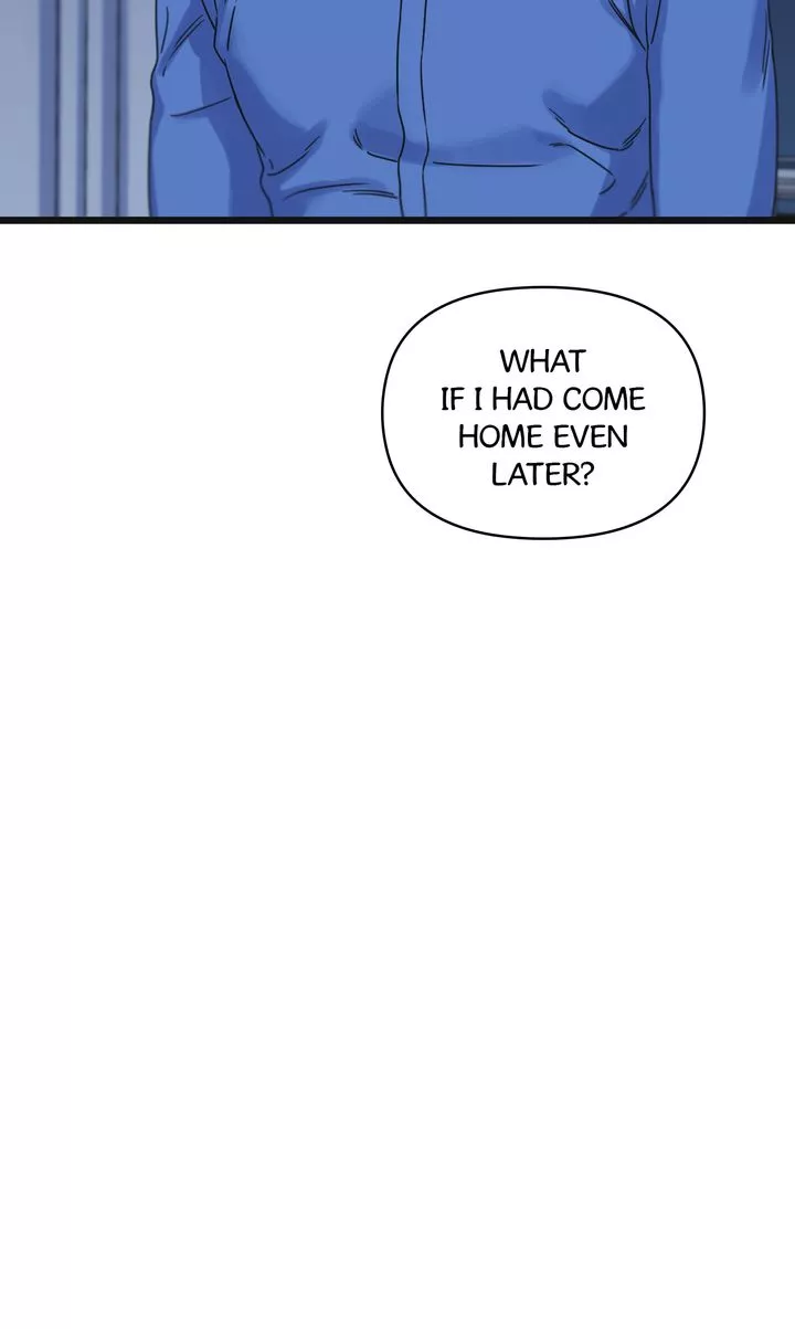 Reunion [Mature Manta Ver.] chapter 47 page 72