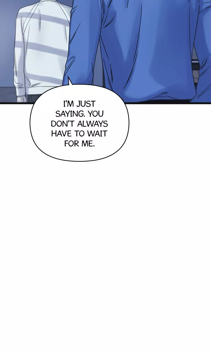 Reunion [Mature Manta Ver.] chapter 47 page 75