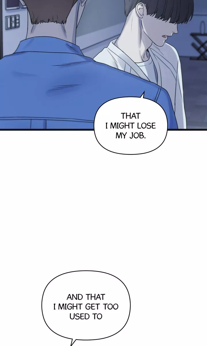 Reunion [Mature Manta Ver.] chapter 47 page 82