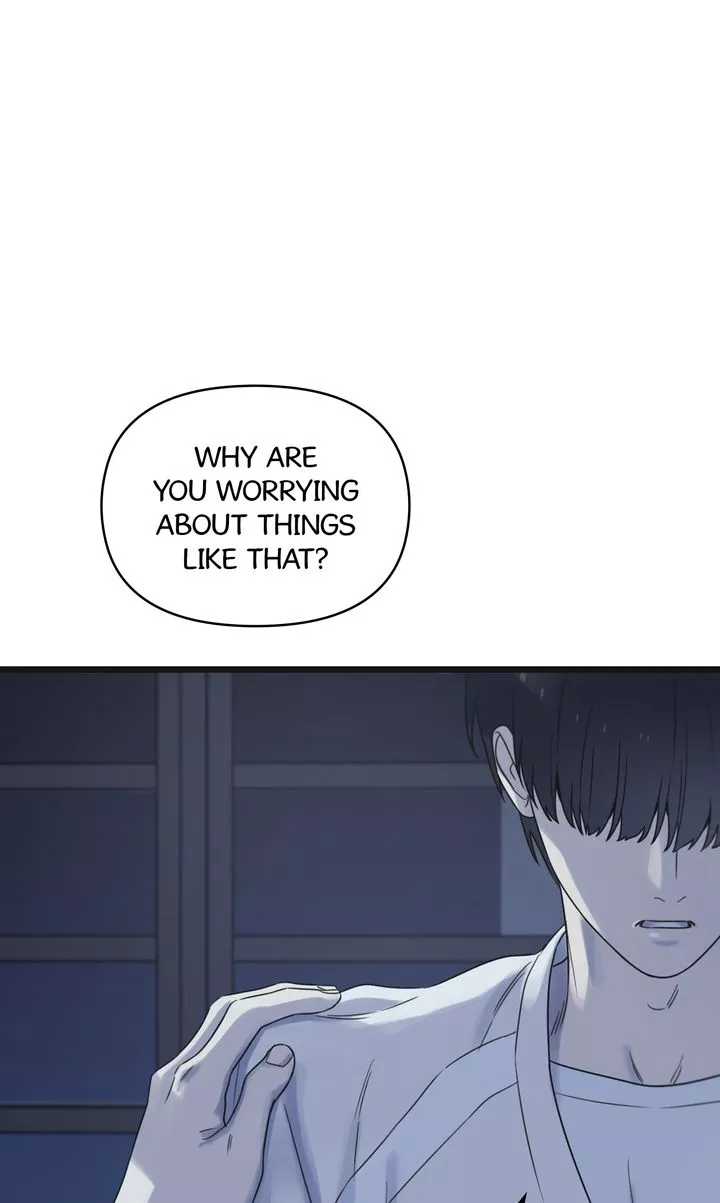 Reunion [Mature Manta Ver.] chapter 47 page 85