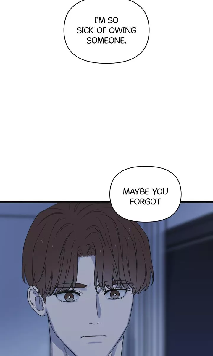 Reunion [Mature Manta Ver.] chapter 47 page 89
