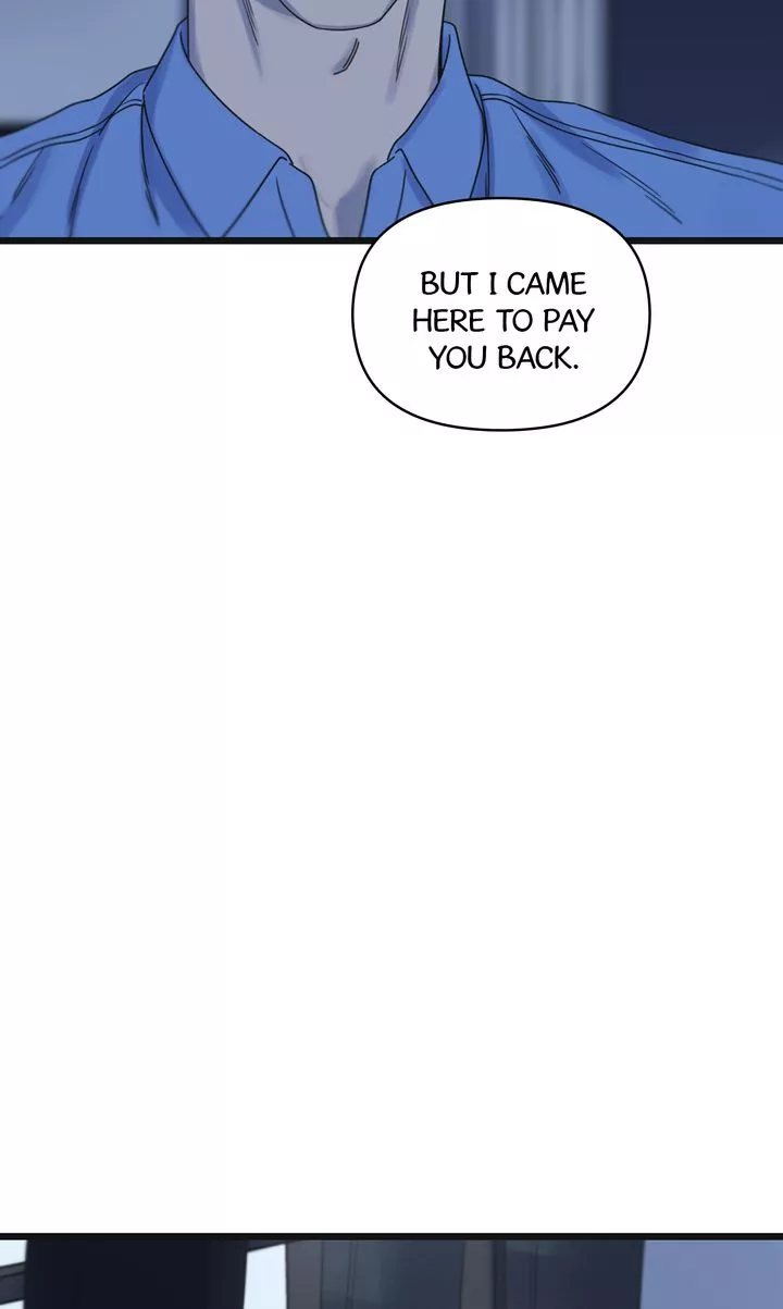 Reunion [Mature Manta Ver.] chapter 47 page 90