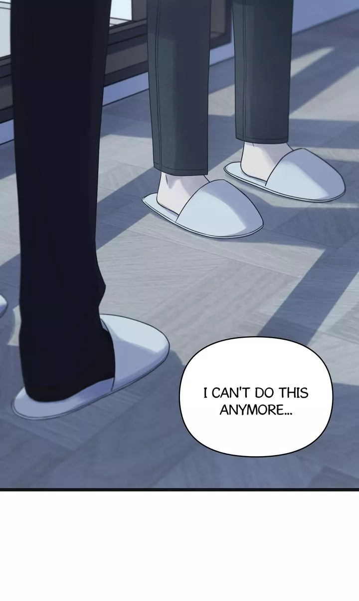 Reunion [Mature Manta Ver.] chapter 47 page 91