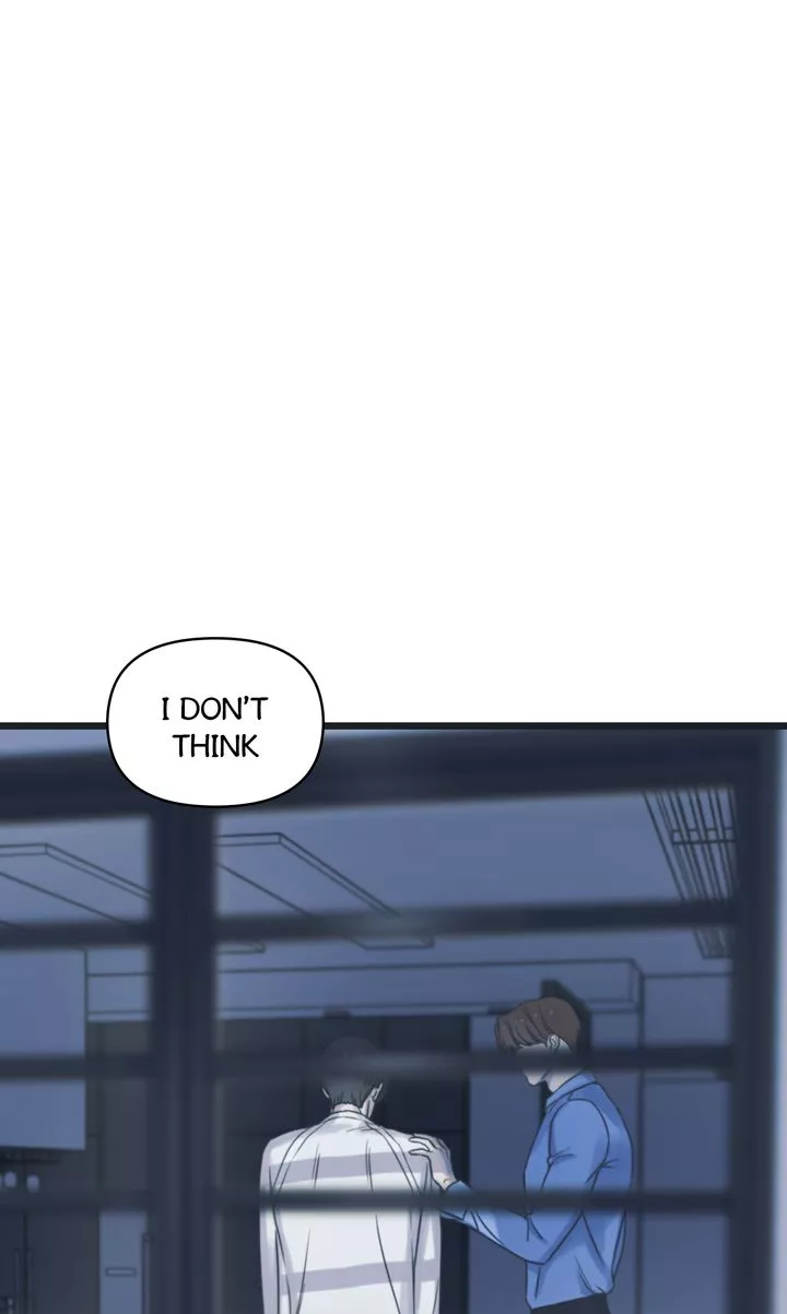 Reunion [Mature Manta Ver.] chapter 47 page 92
