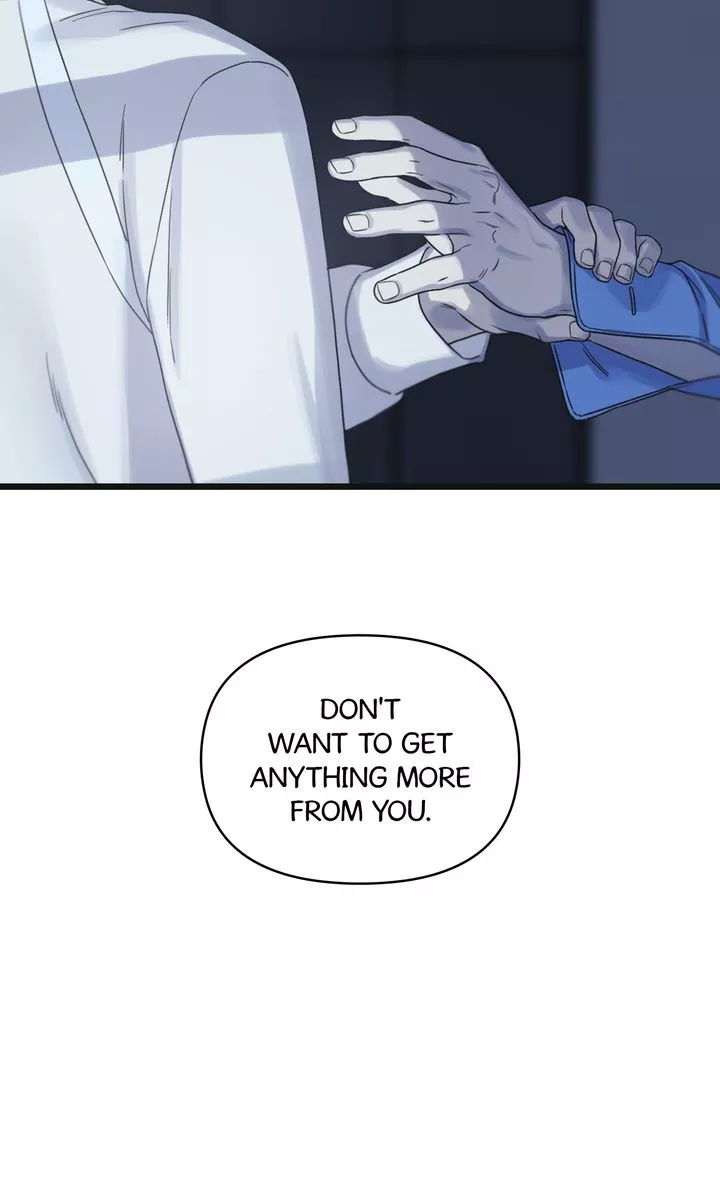 Reunion [Mature Manta Ver.] chapter 47 page 96