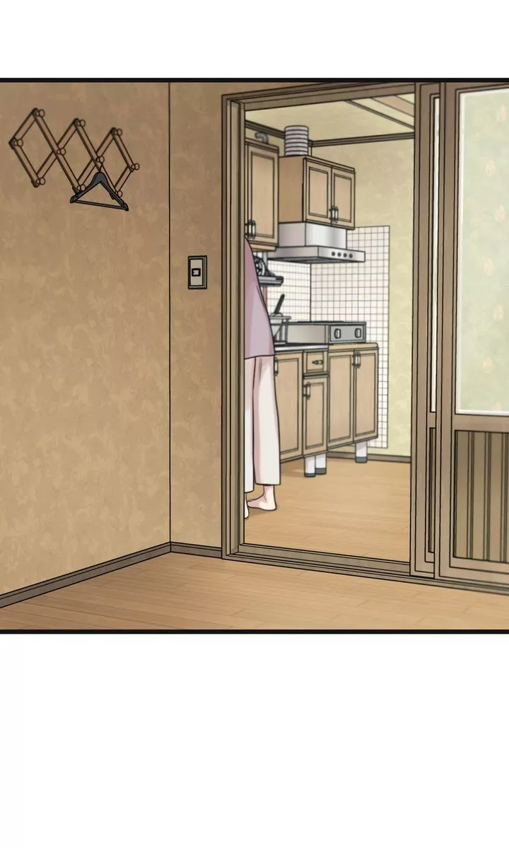 Reunion [Mature Manta Ver.] chapter 48 page 104