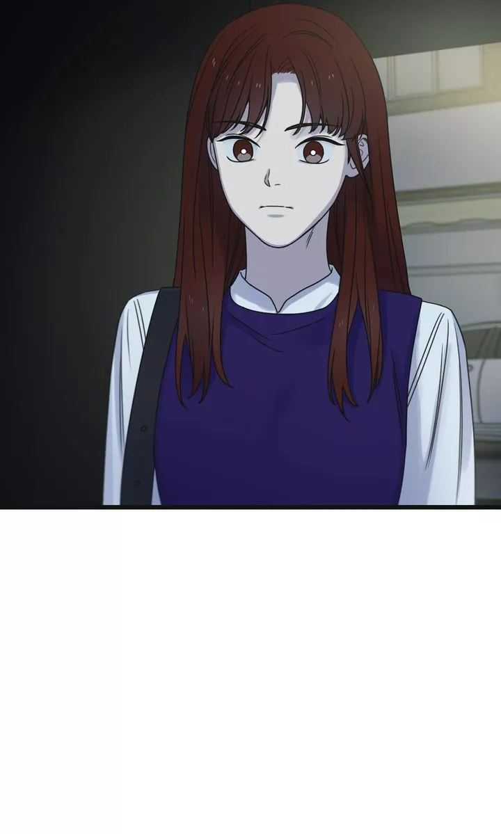 Reunion [Mature Manta Ver.] chapter 48 page 129
