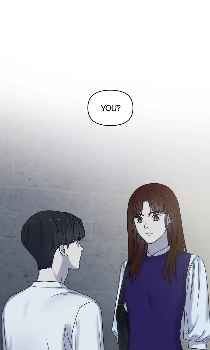 Reunion [Mature Manta Ver.] chapter 48 page 136
