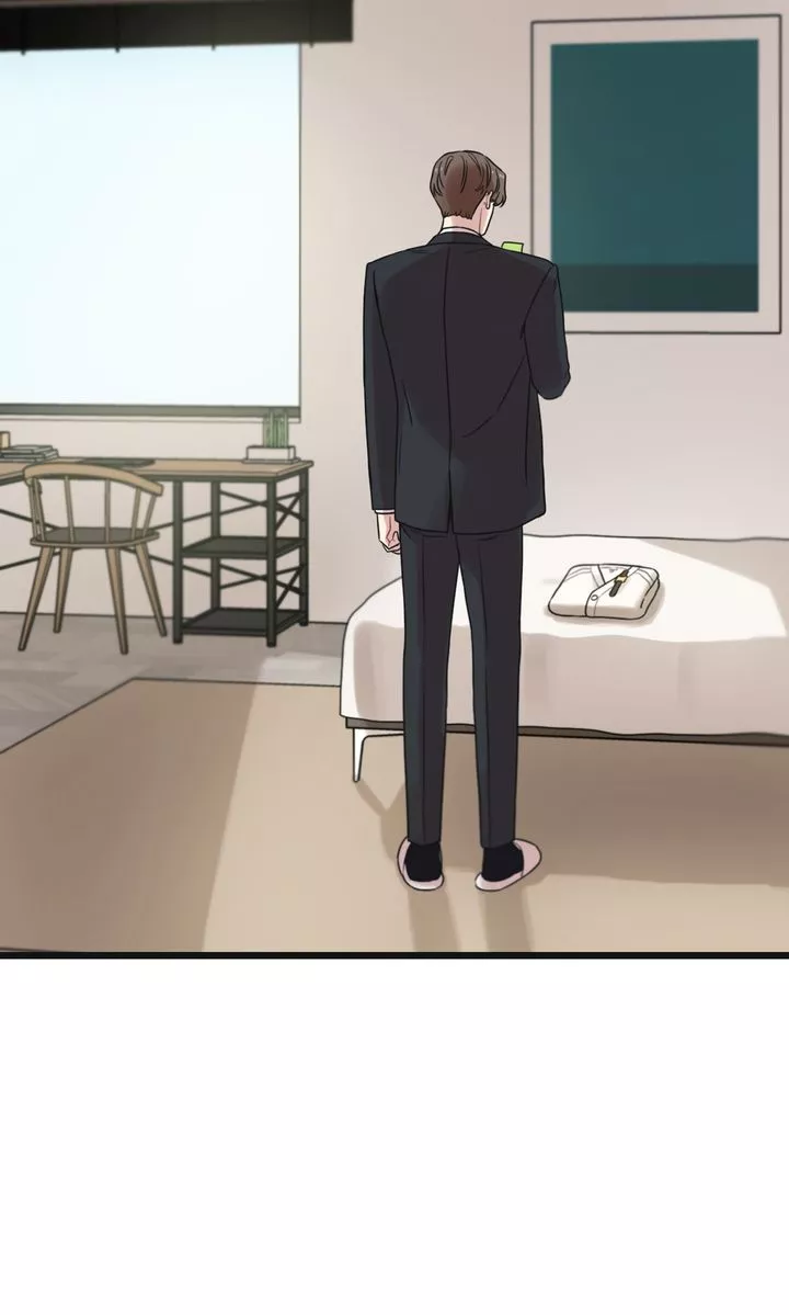Reunion [Mature Manta Ver.] chapter 48 page 18