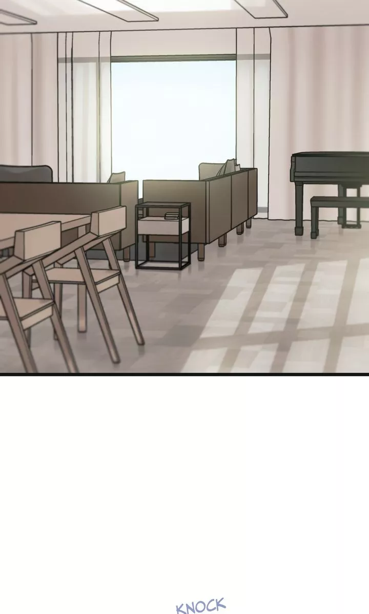 Reunion [Mature Manta Ver.] chapter 48 page 2