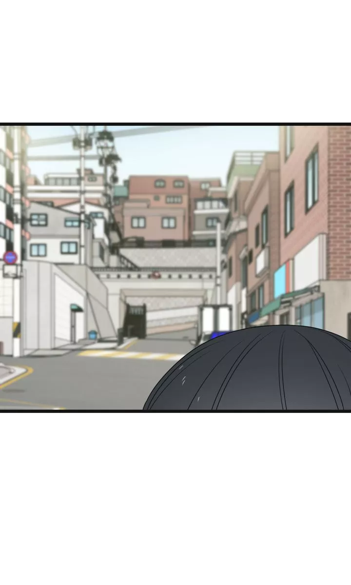 Reunion [Mature Manta Ver.] chapter 48 page 21