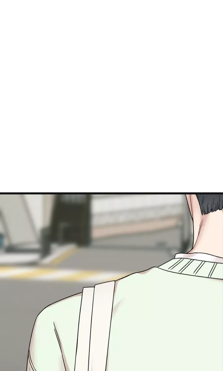 Reunion [Mature Manta Ver.] chapter 48 page 22
