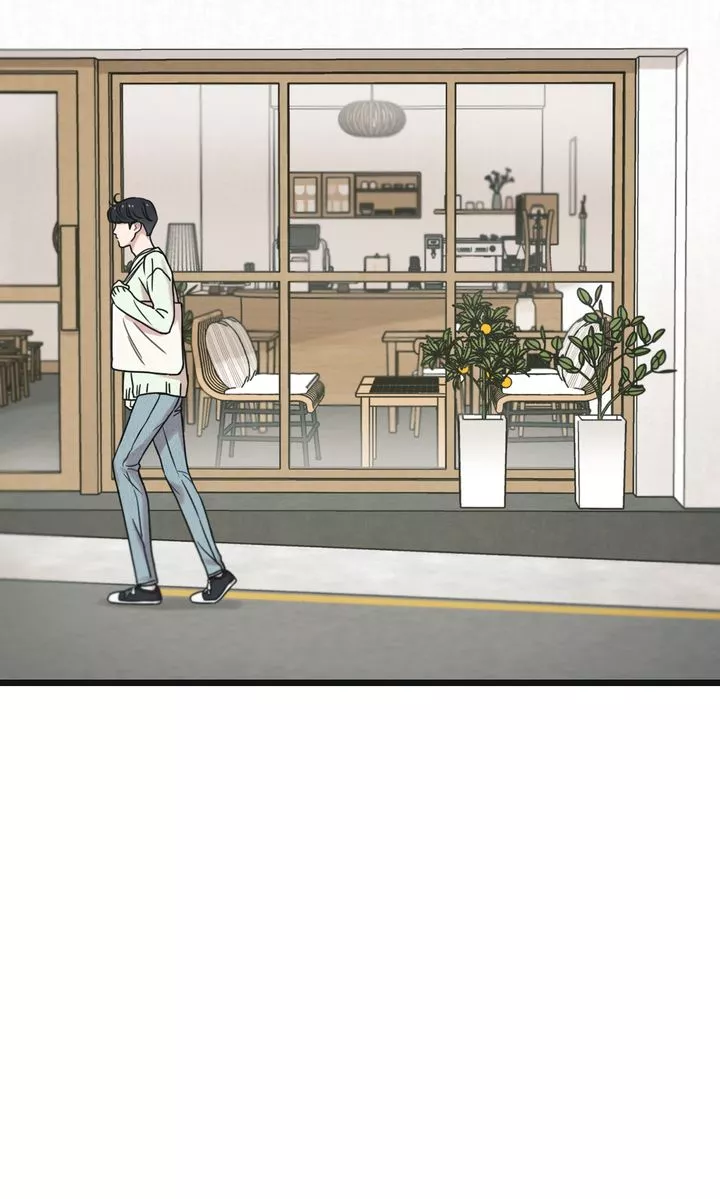 Reunion [Mature Manta Ver.] chapter 48 page 24