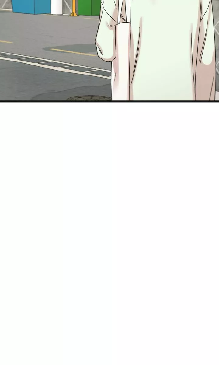Reunion [Mature Manta Ver.] chapter 48 page 29