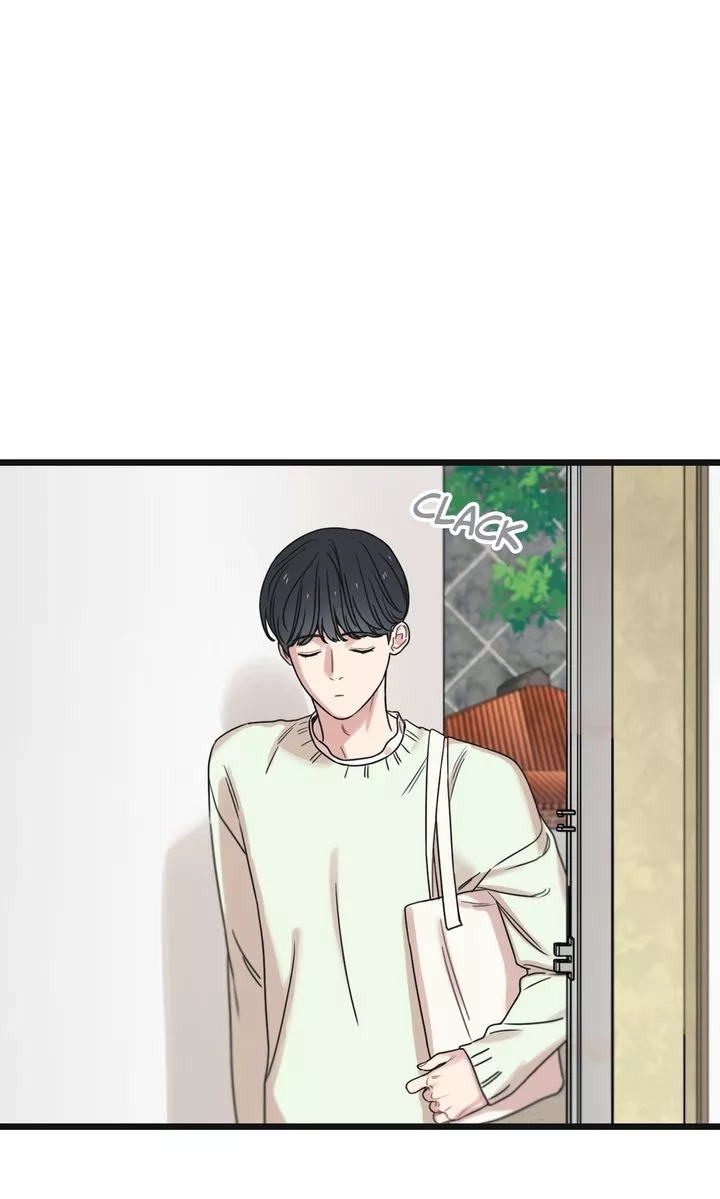 Reunion [Mature Manta Ver.] chapter 48 page 30