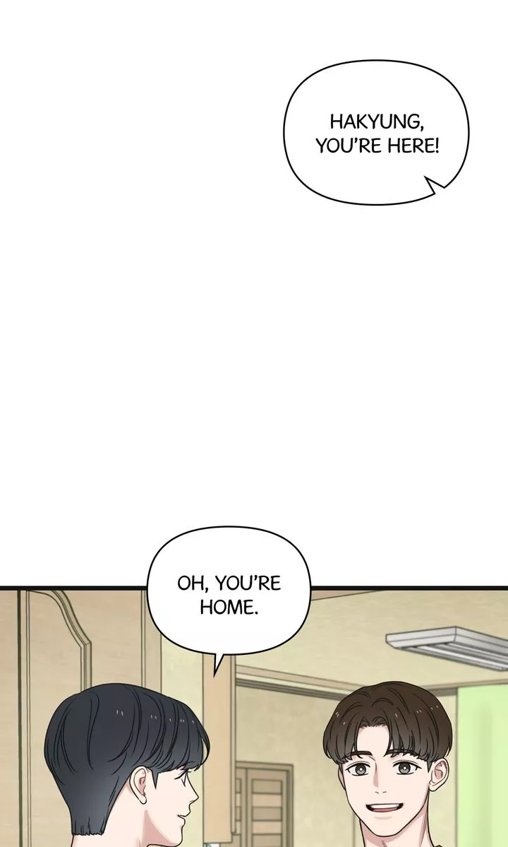 Reunion [Mature Manta Ver.] chapter 48 page 31