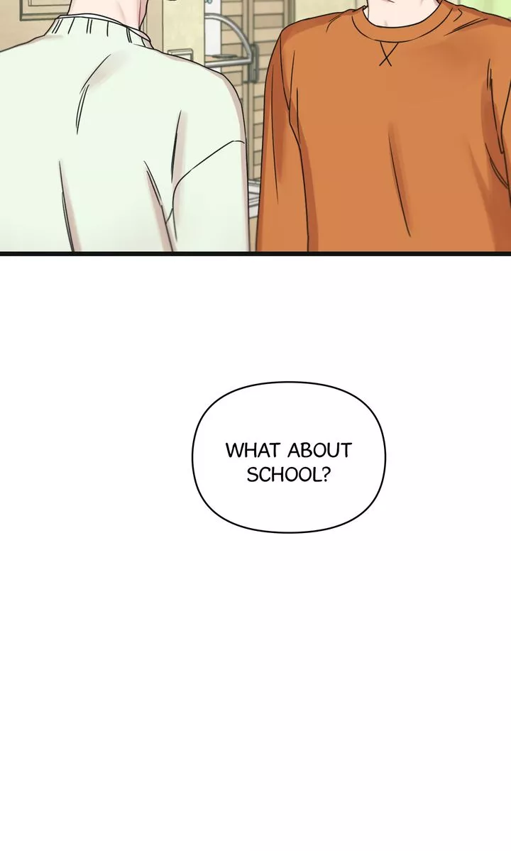 Reunion [Mature Manta Ver.] chapter 48 page 32
