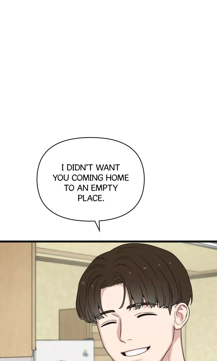 Reunion [Mature Manta Ver.] chapter 48 page 33