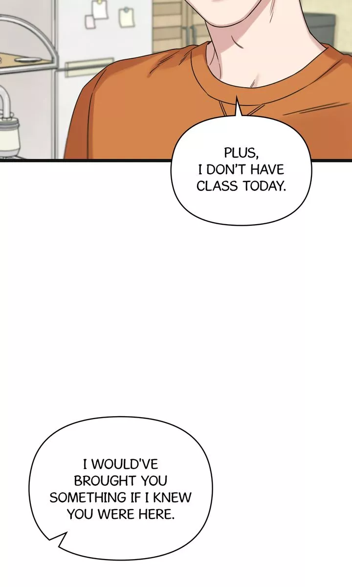 Reunion [Mature Manta Ver.] chapter 48 page 34