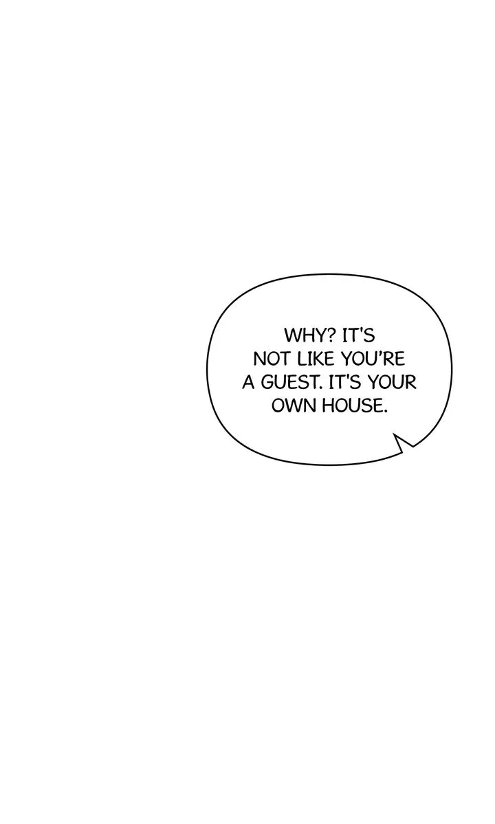 Reunion [Mature Manta Ver.] chapter 48 page 35