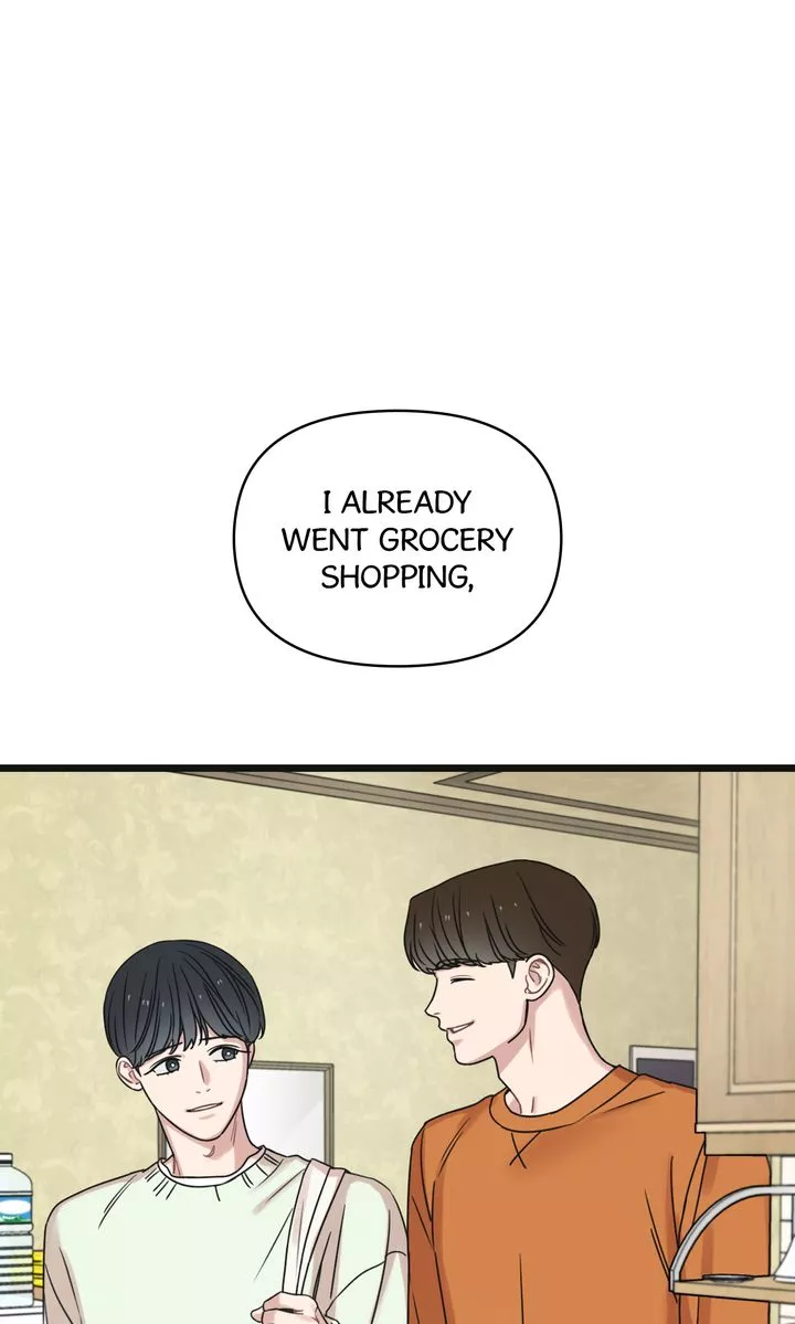 Reunion [Mature Manta Ver.] chapter 48 page 36