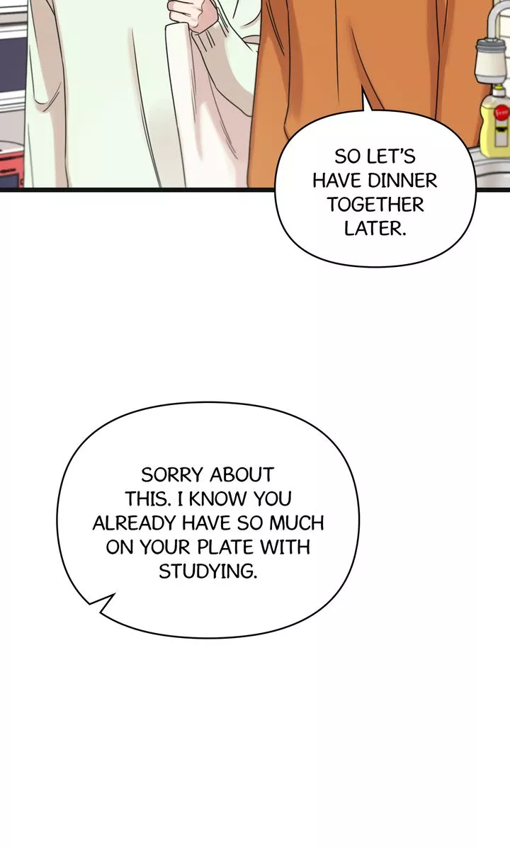 Reunion [Mature Manta Ver.] chapter 48 page 37