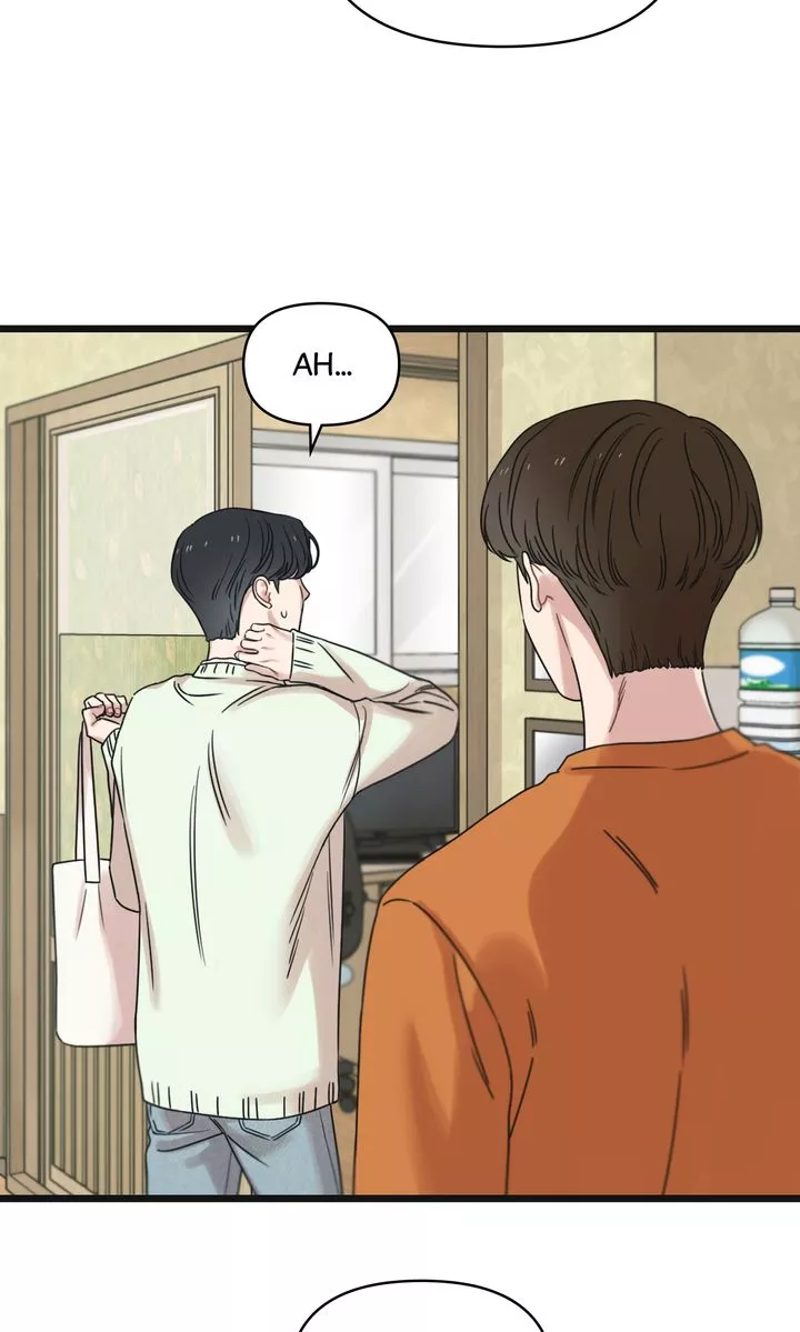 Reunion [Mature Manta Ver.] chapter 48 page 40