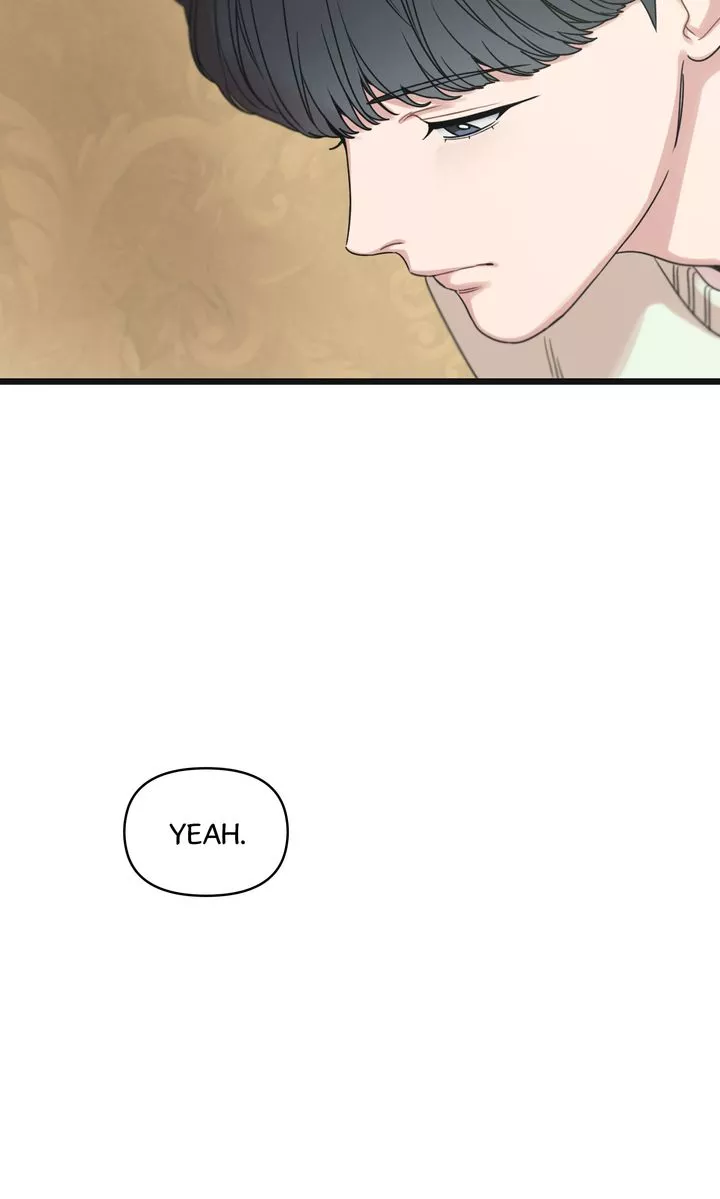 Reunion [Mature Manta Ver.] chapter 48 page 44