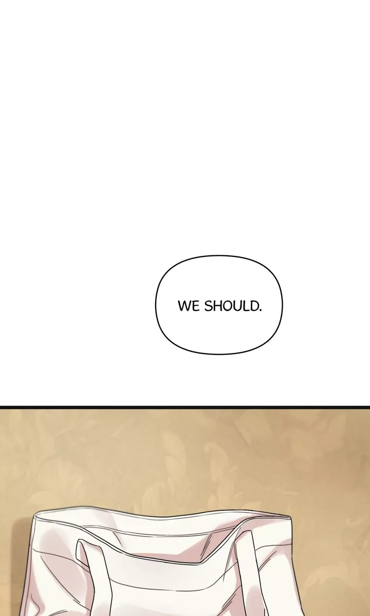 Reunion [Mature Manta Ver.] chapter 48 page 45