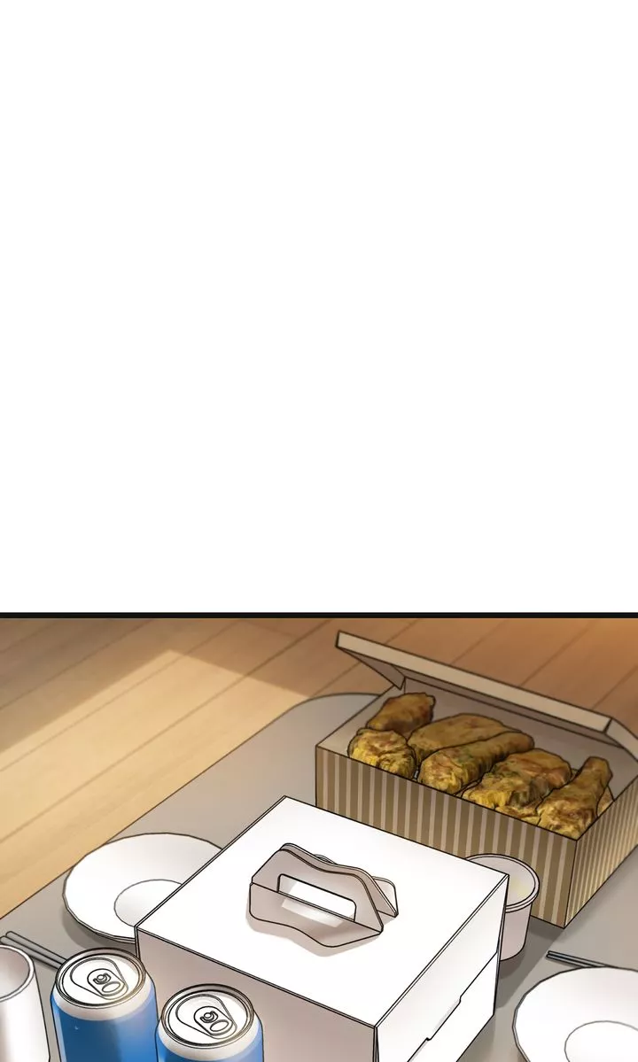 Reunion [Mature Manta Ver.] chapter 48 page 49