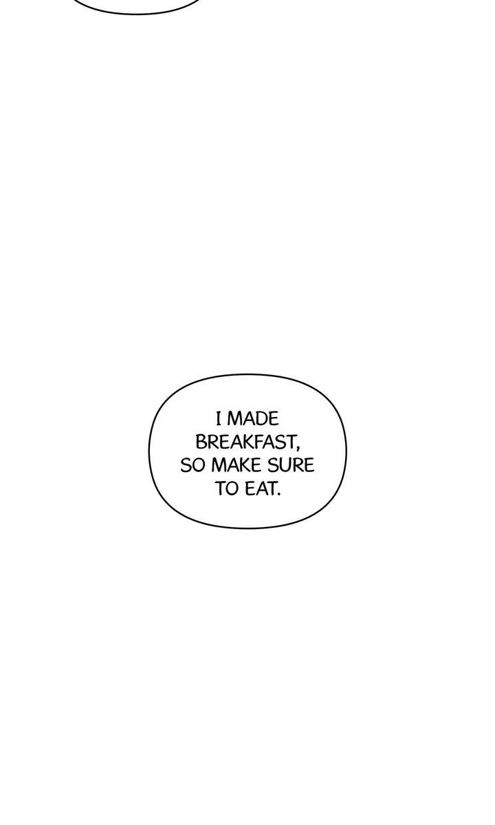 Reunion [Mature Manta Ver.] chapter 48 page 5