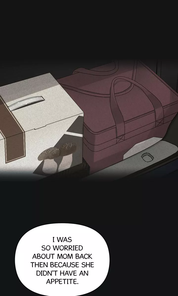Reunion [Mature Manta Ver.] chapter 48 page 55