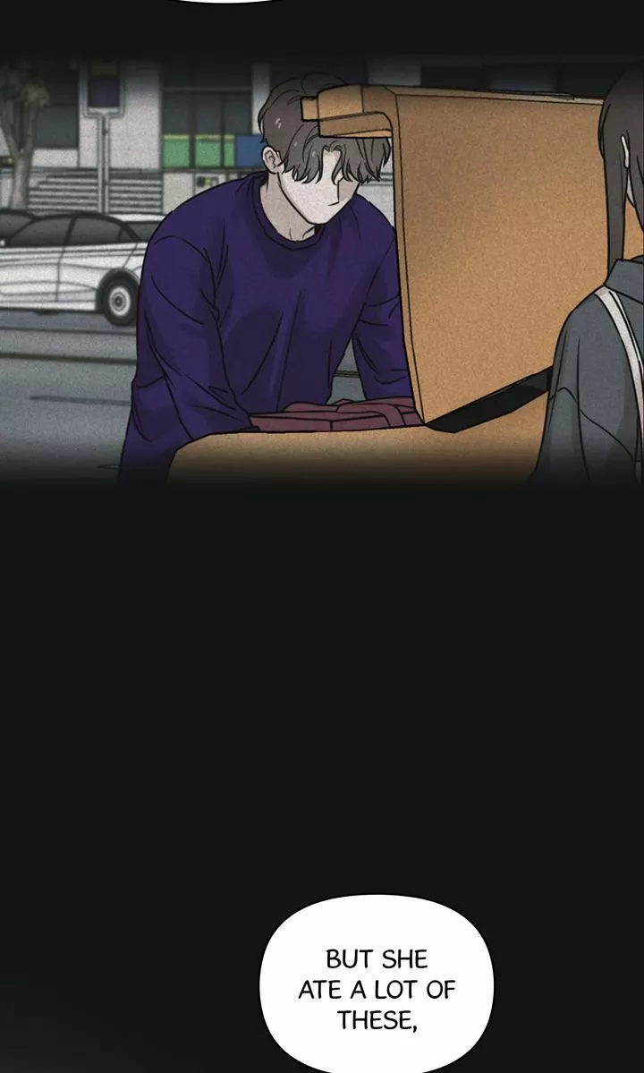 Reunion [Mature Manta Ver.] chapter 48 page 56