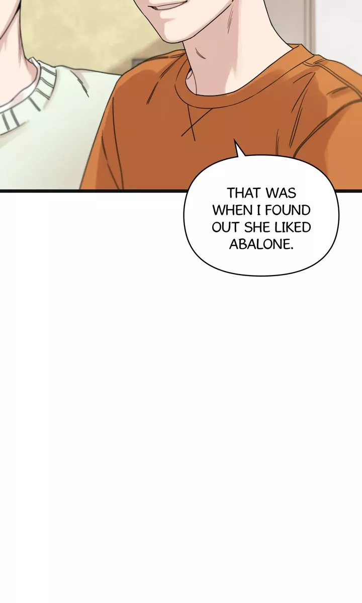 Reunion [Mature Manta Ver.] chapter 48 page 59