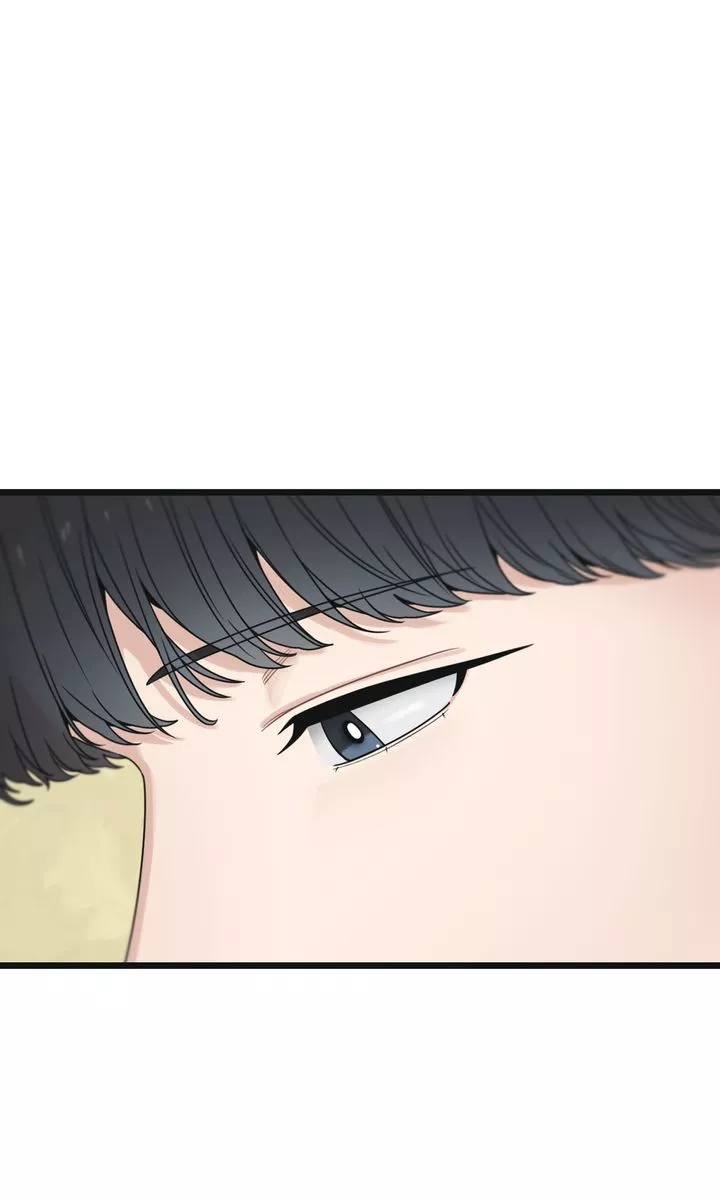 Reunion [Mature Manta Ver.] chapter 48 page 62
