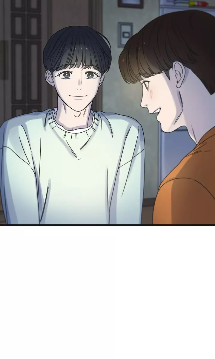 Reunion [Mature Manta Ver.] chapter 48 page 69