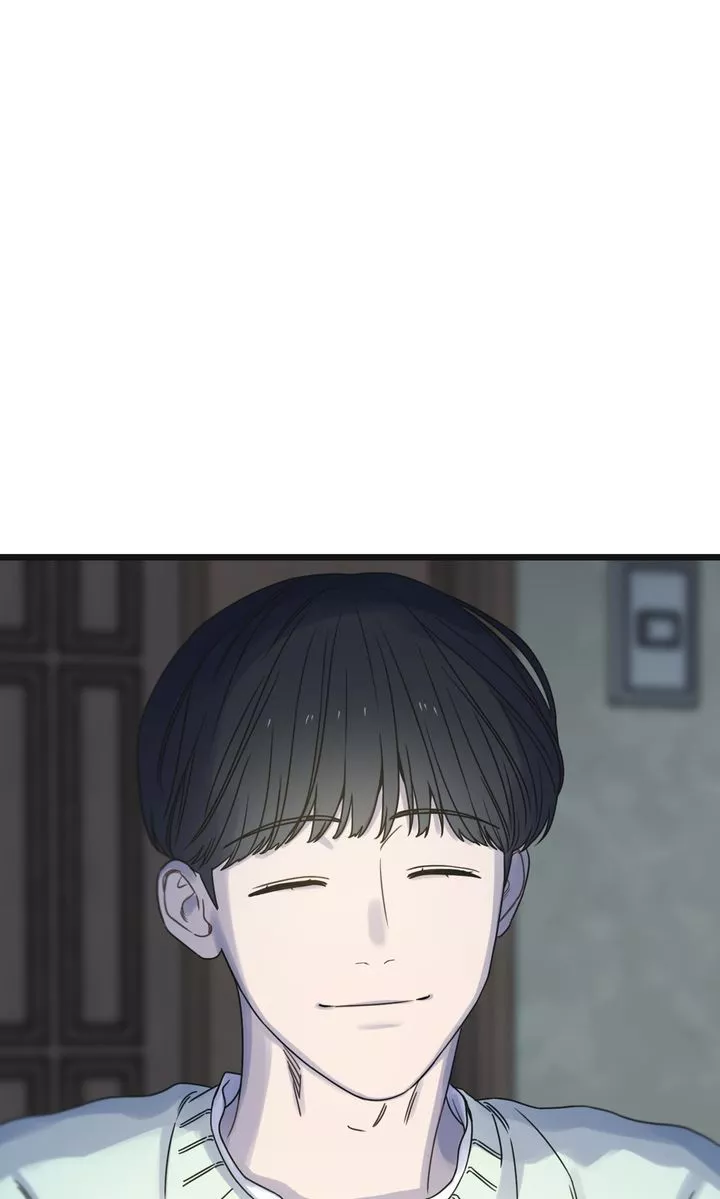 Reunion [Mature Manta Ver.] chapter 48 page 70